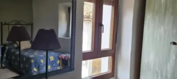 2 bedrooms House in Parres, Spain No. 143725 23