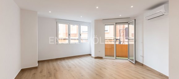 Apartamento T4 em Sagunto, Spain N.º 145767 9