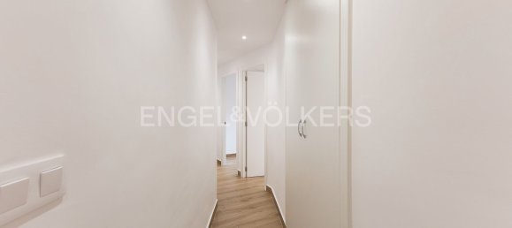 Apartamento T4 em Sagunto, Spain N.º 145767 31