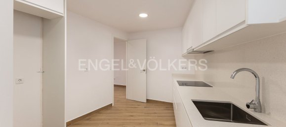 Apartamento T4 em Sagunto, Spain N.º 145767 14