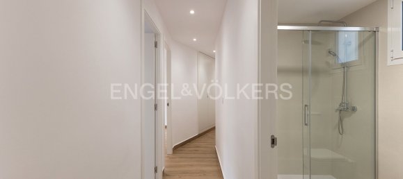 Apartamento T4 em Sagunto, Spain N.º 145767 16