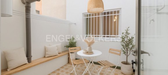 Apartamento T4 em Sagunto, Spain N.º 145767 6