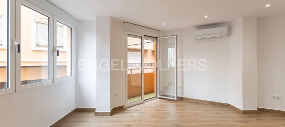 Apartamento T4 em Sagunto, Spain N.º 145767 7