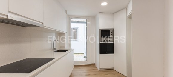 Apartamento T4 em Sagunto, Spain N.º 145767 13