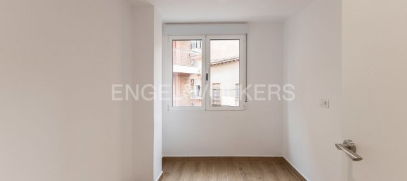 Apartamento T4 em Sagunto, Spain N.º 145767 27