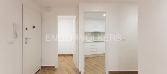 Apartamento T4 em Sagunto, Spain N.º 145767 33