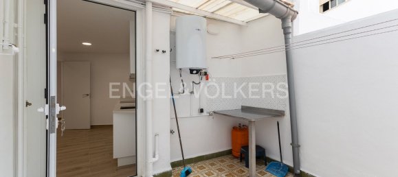 Apartamento T4 em Sagunto, Spain N.º 145767 35