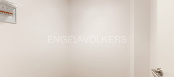 Apartamento T4 em Sagunto, Spain N.º 145767 32