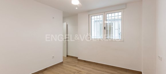 Apartamento T4 em Sagunto, Spain N.º 145767 20