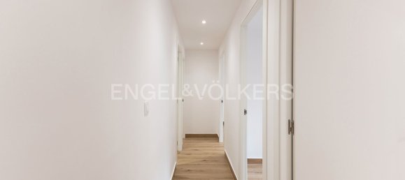 Apartamento T4 em Sagunto, Spain N.º 145767 30