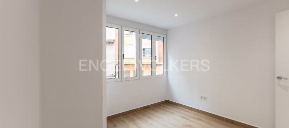 Apartamento T4 em Sagunto, Spain N.º 145767 24