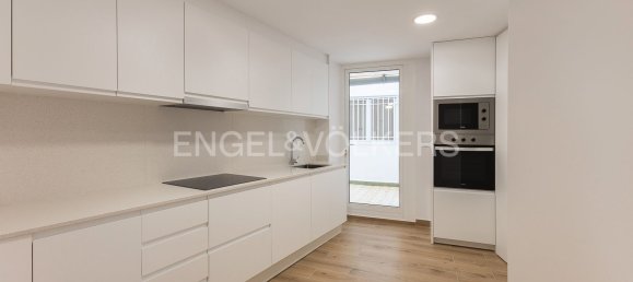 Apartamento T4 em Sagunto, Spain N.º 145767 12