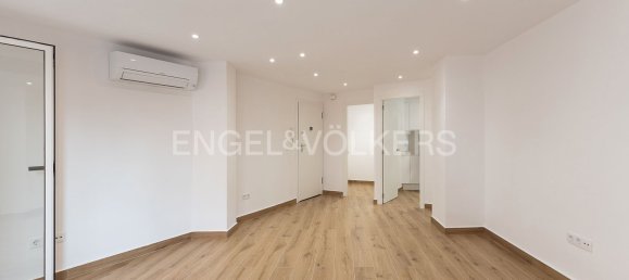 Apartamento T4 em Sagunto, Spain N.º 145767 11