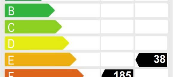 Apartamento T4 em Sagunto, Spain N.º 145767 42