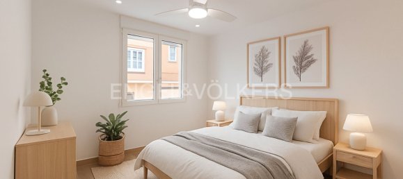 Apartamento T4 em Sagunto, Spain N.º 145767 3