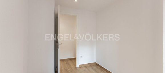 Apartamento T4 em Sagunto, Spain N.º 145767 26