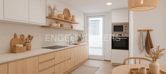 Apartamento T4 em Sagunto, Spain N.º 145767 4