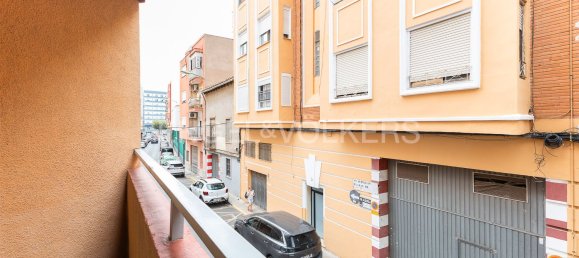 Apartamento T4 em Sagunto, Spain N.º 145767 36