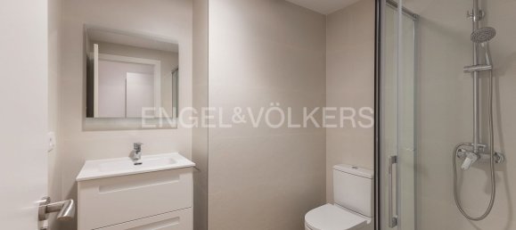 Apartamento T4 em Sagunto, Spain N.º 145767 19