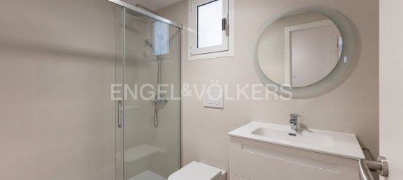 Apartamento T4 em Sagunto, Spain N.º 145767 17