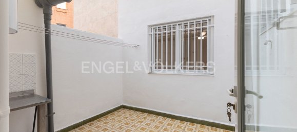 Apartamento T4 em Sagunto, Spain N.º 145767 15