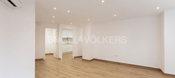 Apartamento T4 em Sagunto, Spain N.º 145767 34