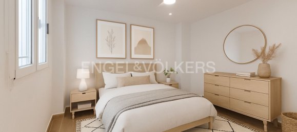 Apartamento T4 em Sagunto, Spain N.º 145767 2