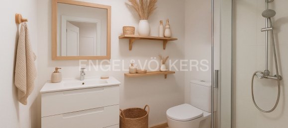 Apartamento T4 em Sagunto, Spain N.º 145767 5