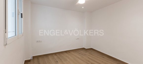 Apartamento T4 em Sagunto, Spain N.º 145767 21