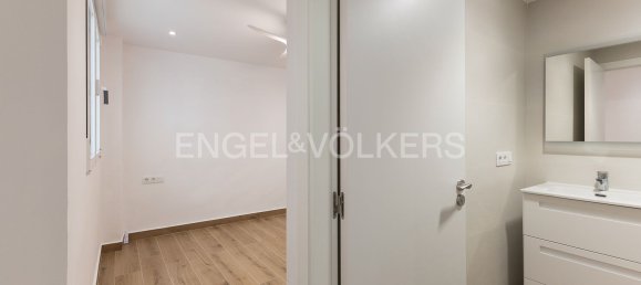 Apartamento T4 em Sagunto, Spain N.º 145767 22