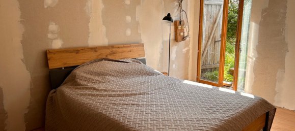 Casa de 1 dormitorio en Chaillac, France No. 268151 7