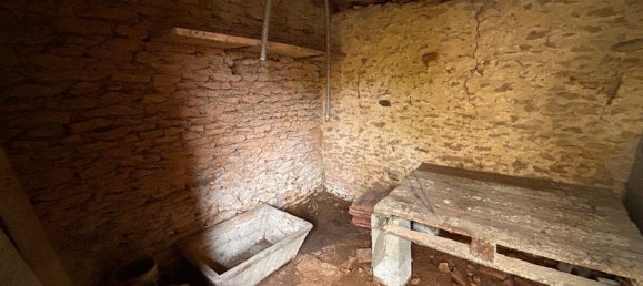 Casa de 1 dormitorio en Chaillac, France No. 268151 9