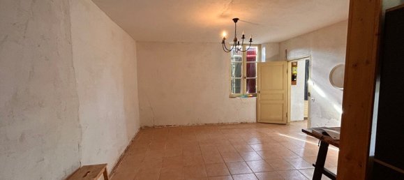 Casa de 1 dormitorio en Chaillac, France No. 268151 4