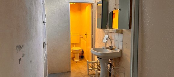 Casa de 1 dormitorio en Chaillac, France No. 268151 6