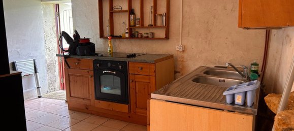 Casa de 1 dormitorio en Chaillac, France No. 268151 3