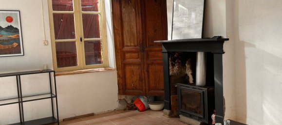 Casa de 1 dormitorio en Chaillac, France No. 268151 5