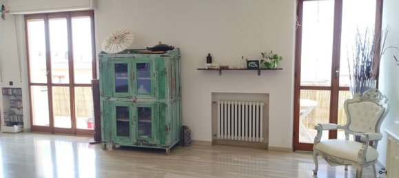 4 rooms Apartment in Falconara Marittima, Italy No. 283220 4