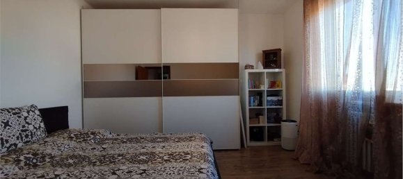 4 rooms Apartment in Falconara Marittima, Italy No. 283220 21