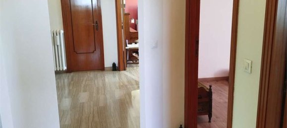 4 rooms Apartment in Falconara Marittima, Italy No. 283220 16