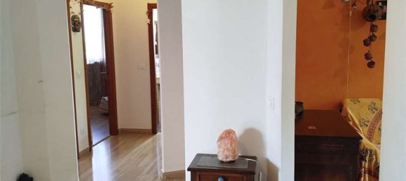 4 rooms Apartment in Falconara Marittima, Italy No. 283220 3