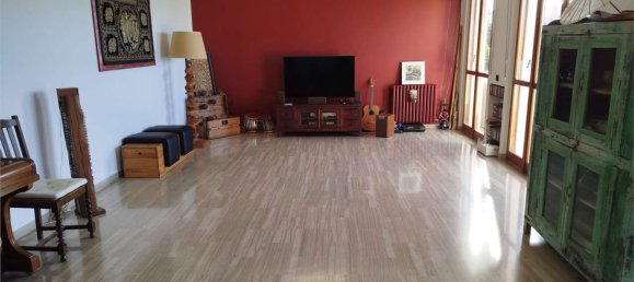 4 rooms Apartment in Falconara Marittima, Italy No. 283220 5