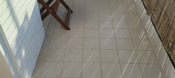 4 rooms Apartment in Falconara Marittima, Italy No. 283220 10