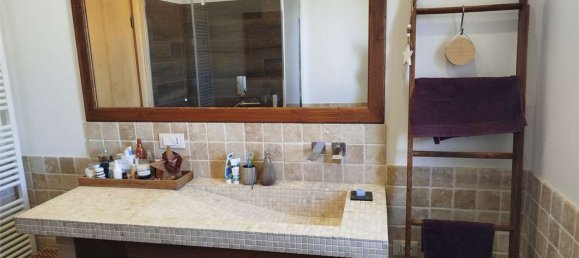 4 rooms Apartment in Falconara Marittima, Italy No. 283220 18