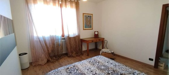 4 rooms Apartment in Falconara Marittima, Italy No. 283220 20