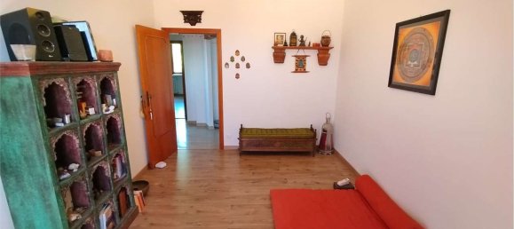 4 rooms Apartment in Falconara Marittima, Italy No. 283220 26