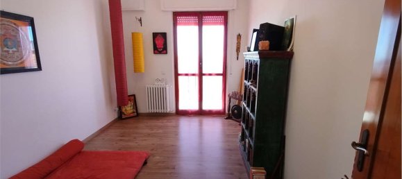 4 rooms Apartment in Falconara Marittima, Italy No. 283220 25