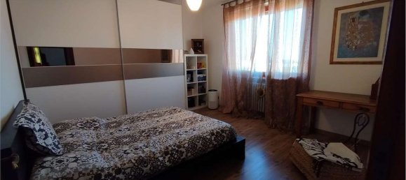 4 rooms Apartment in Falconara Marittima, Italy No. 283220 19