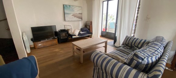 3 Schlafzimmer Haus in Sainte-Marie-de-Re, France, Nr. 320572 6