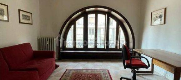 4 bedrooms Apartment in Mantua, Italy No. 247042 11