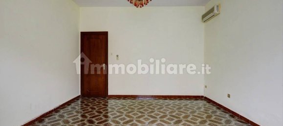 3 غرف نوم فيلا في Carini, Italy رقم 347163 21